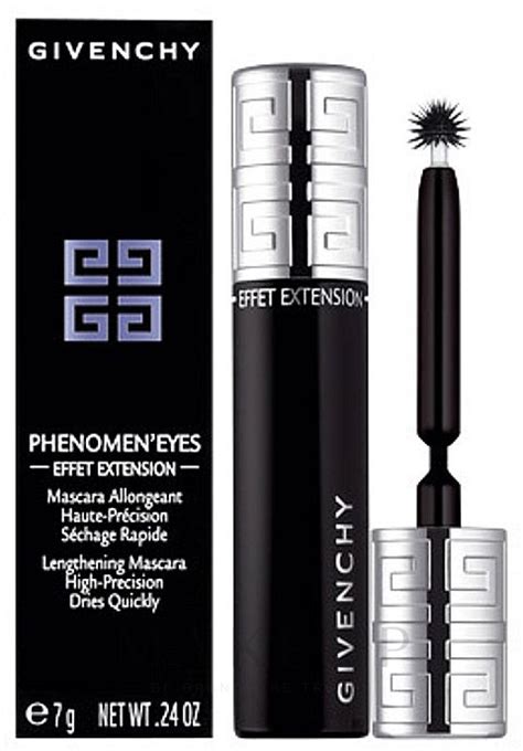 givenchy phenomen'eyes mascara dupe